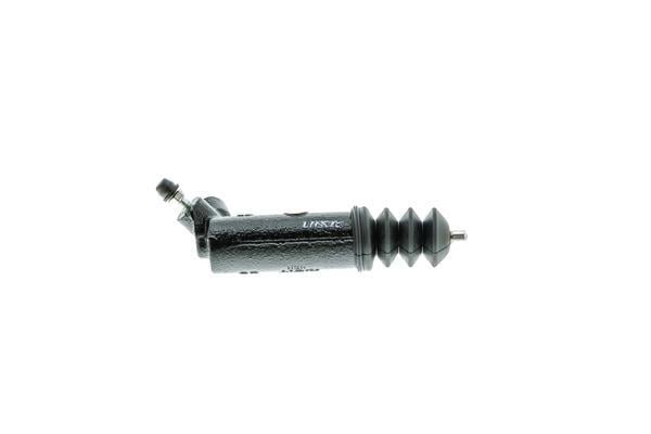 Récepteur d'embrayage (Cylindre récepteur de débrayage) AISIN ref. CRT-085